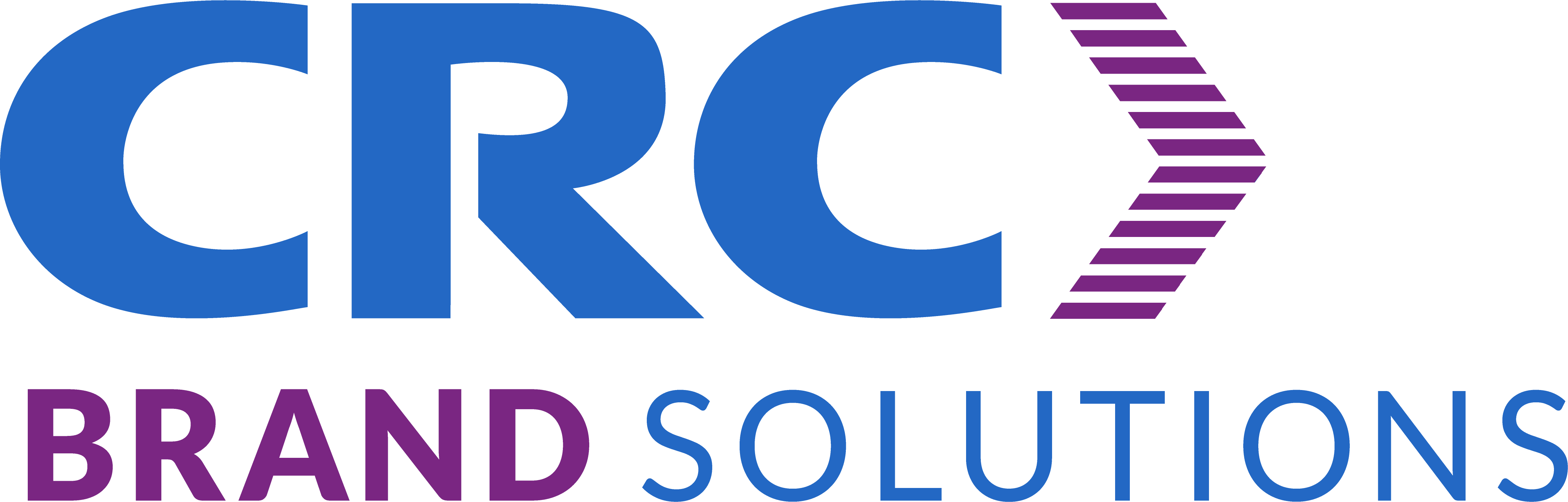 CRC Brand Solutions
